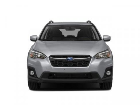 Used 2018 Subaru Crosstrek 2.0i Limited AWD/4WD image 7