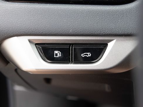 Used 2023 Lexus RX 350 Premium Plus w/ Cold Area Package FWD image 15