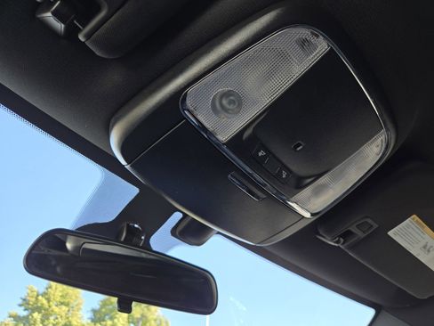 Used 2020 Jeep Grand Cherokee Laredo image 20