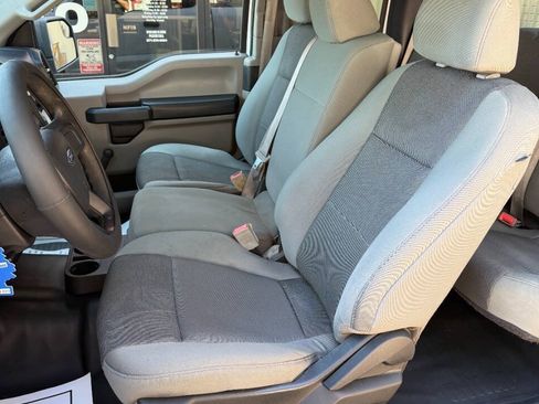 Used 2018 Ford F150 XL RWD image 10