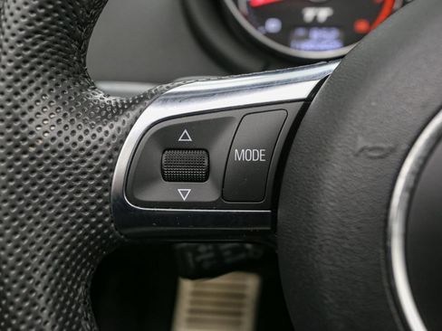 Used 2012 Audi TT 2.0T Premium Plus image 26