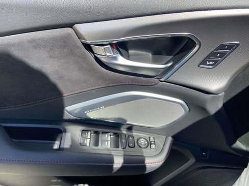 Used 2024 Acura RDX A-Spec image 15