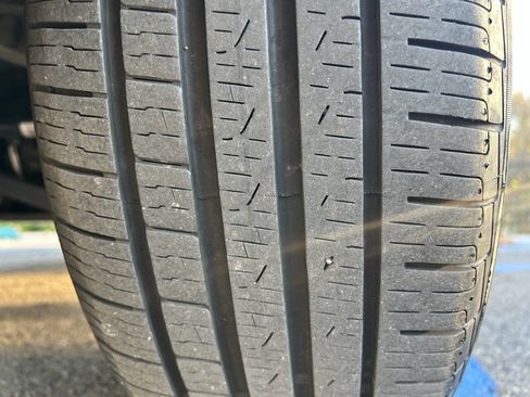 Used 2016 MINI Cooper Countryman S image 39