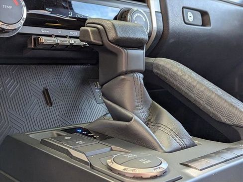 Used 2024 Toyota Tacoma SR5 image 13