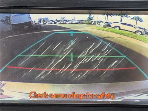 Used 2014 Toyota Avalon XLE Premium FWD image 12