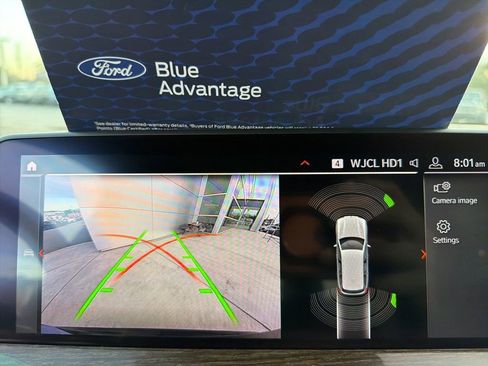 Used 2020 BMW X3 sDrive30i image 24