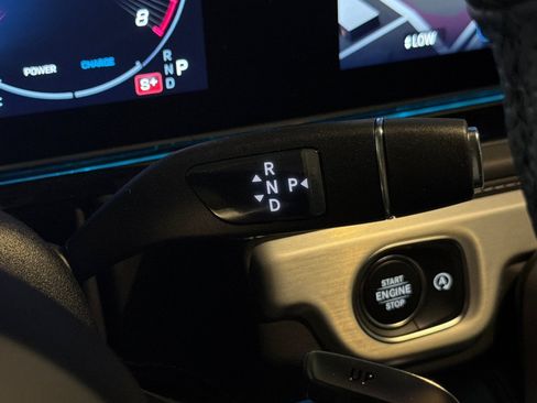 New 2027 Mercedes-Benz G 63 AMG 4MATIC image 21