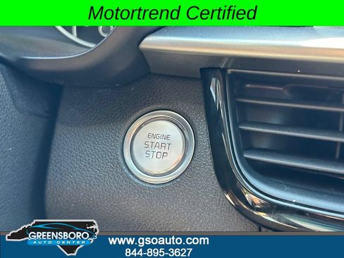 Used 2019 Kia Optima S FWD image 28