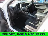 Used 2023 Ford Escape Active w/ Tech Pack #2 image 2