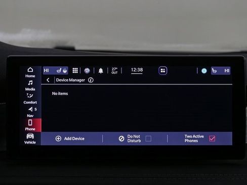 Used 2024 Alfa Romeo Tonale Veloce image 21