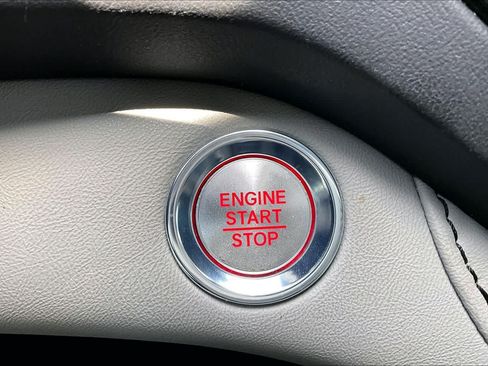 Used 2019 Acura RDX FWD w/ Technology Package image 33