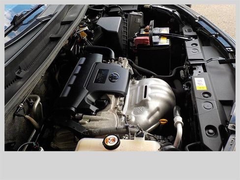 Used 2018 Toyota RAV4 XLE image 44