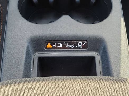 Used 2025 Honda Prologue Eco image 19