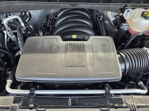 Used 2023 GMC Sierra 1500 Denali image 21