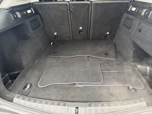 Used 2018 Alfa Romeo Stelvio Sport w/ Quick Order Package 22J Sport image 22