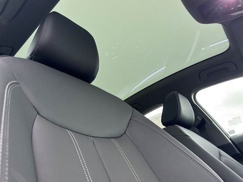 New 2025 Audi A5 2.0T Premium image 15