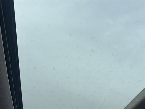 Used 2024 Honda Civic EX-L image 30