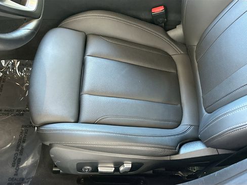 Certified 2023 BMW 430i Gran Coupe 430i w/ Premium Package image 19