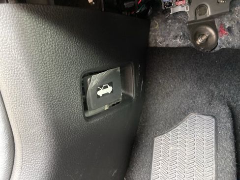 Used 2025 Honda Civic LX image 44