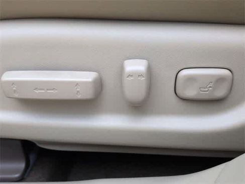 Certified 2018 Acura RDX AWD w/ Technology Package image 18