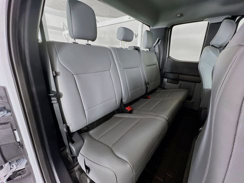 New 2026 Ford F250 XL image 15