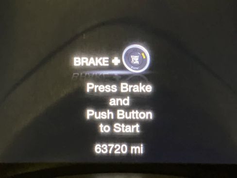 Used 2017 Dodge Durango GT w/ Premium Group image 17