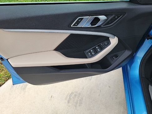 Used 2021 BMW 228i Gran Coupe w/ Convenience Package image 15