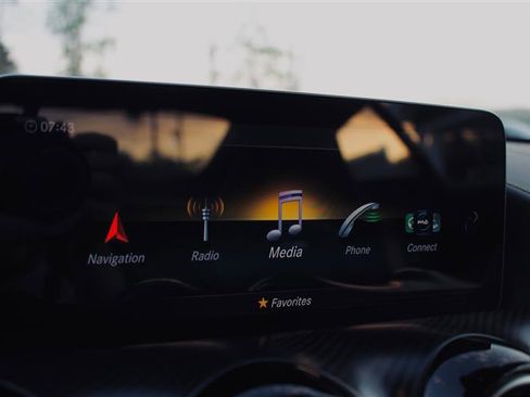 Used 2020 Mercedes-Benz AMG GT R image 16