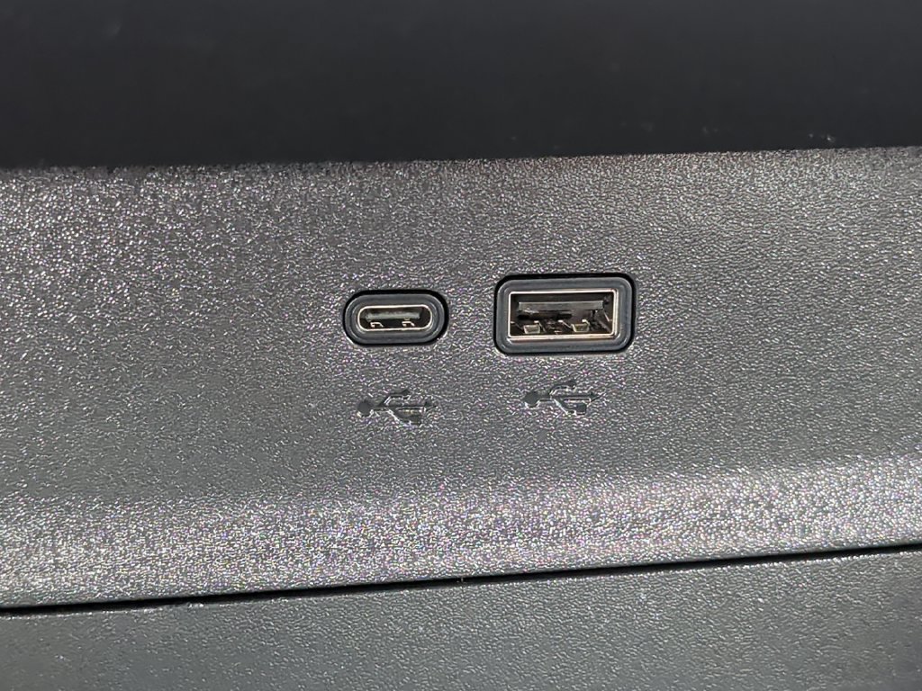Used 2026 Chevrolet Equinox LT AWD/4WD image 28