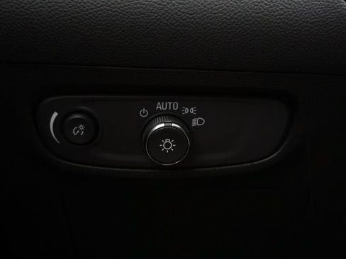 New 2026 Buick Encore GX Preferred w/ Comfort Package FWD image 41