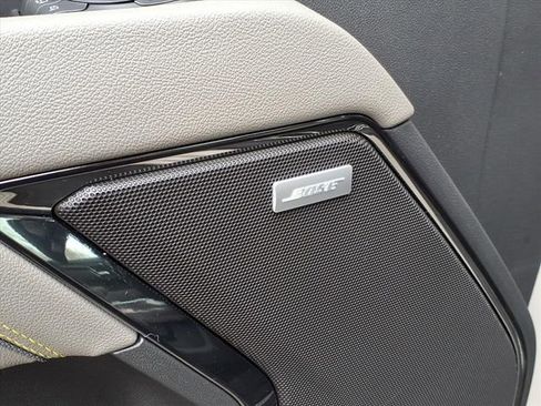 New 2026 Chevrolet Silverado 2500 ZR2 image 19