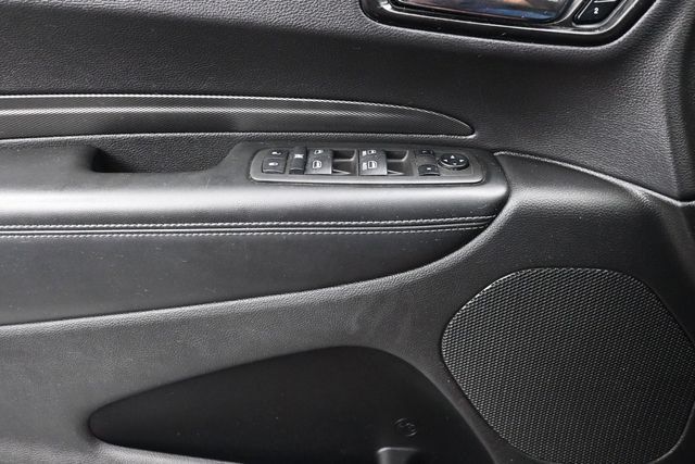Used 2022 Dodge Durango GT AWD/4WD image 25