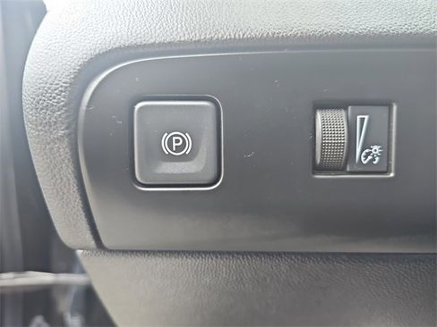 Certified 2024 Buick Enclave Essence w/ LPO, Floor Liner Package image 25