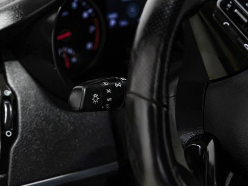 Used 2018 Kia Stinger GT image 16