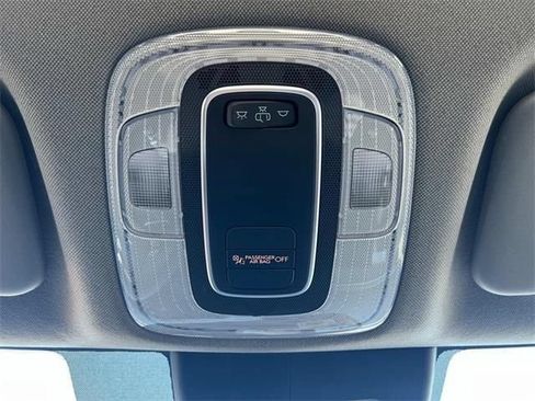 Certified 2025 Hyundai Elantra Sport FWD image 27