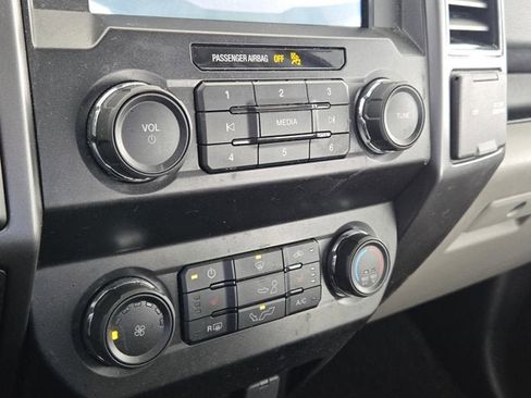 Used 2019 Ford F150 XLT w/ Equipment Group 302A Luxury image 25