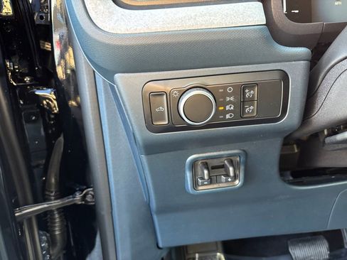 New 2026 Ford Maverick XLT w/ XLT Luxury Package image 19