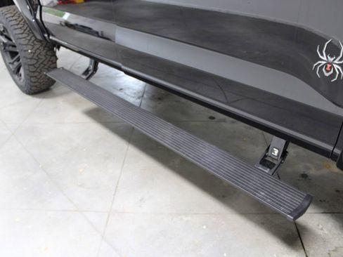 New 2026 Ford F150 XLT w/ Equipment Group 303A High image 15