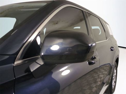 Used 2020 Hyundai Palisade SE image 12