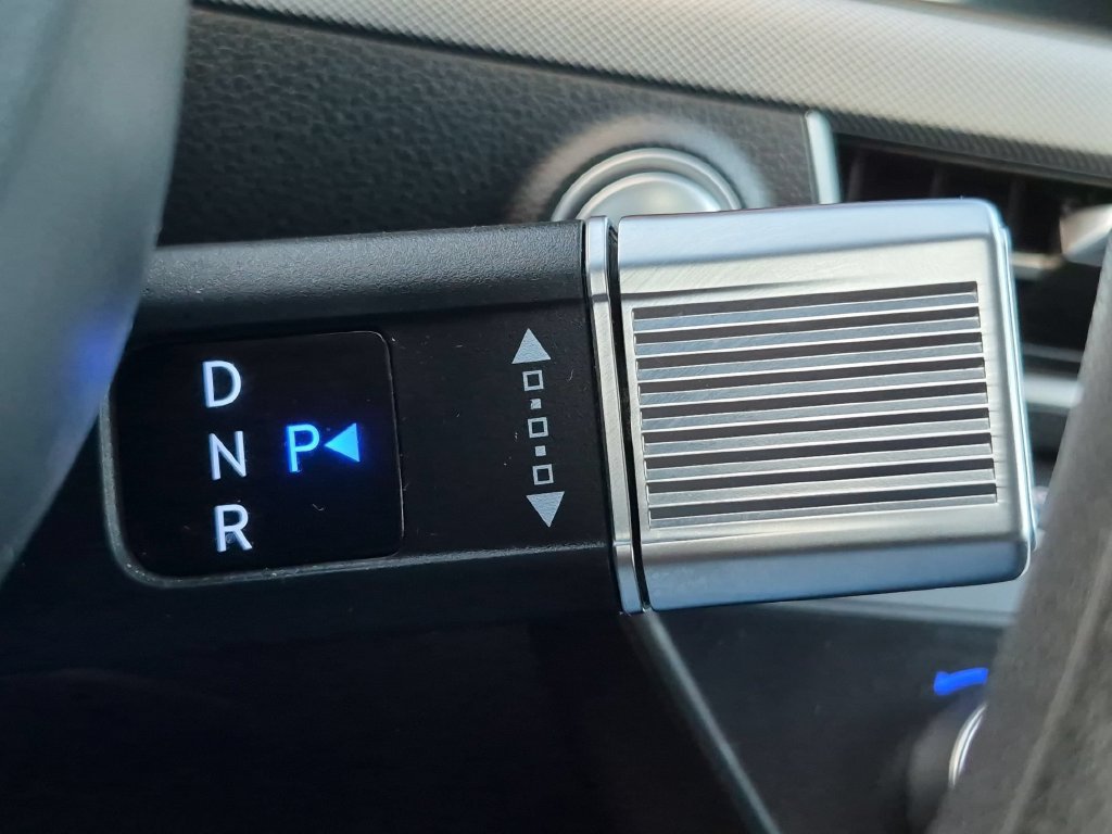 Used 2025 Hyundai Sonata SEL FWD image 20
