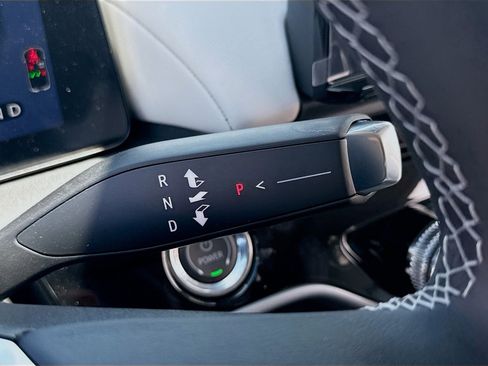 New 2026 Honda Prologue Touring image 10