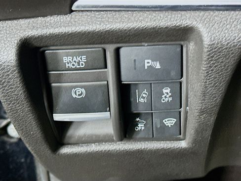 Used 2019 Acura MDX w/Advance Pkg image 16