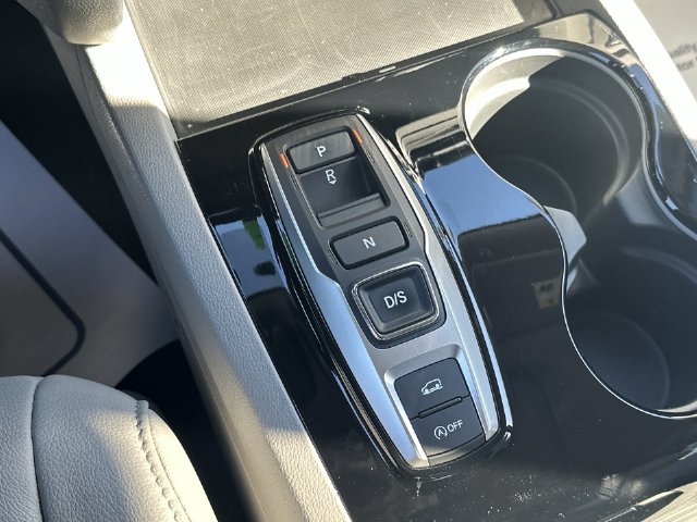 Used 2022 Honda Pilot Touring image 25