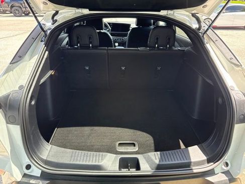Used 2025 Buick Envista Preferred FWD image 15