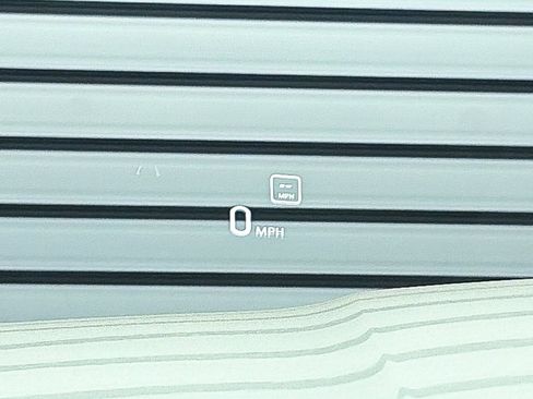 Used 2022 Cadillac CT4 V w/ Navigation Package image 7