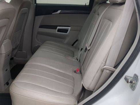 Used 2008 Saturn Vue XR w/ Premium Trim Package image 19