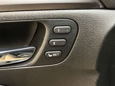 Used 2022 Honda Pilot Special Edition image 18