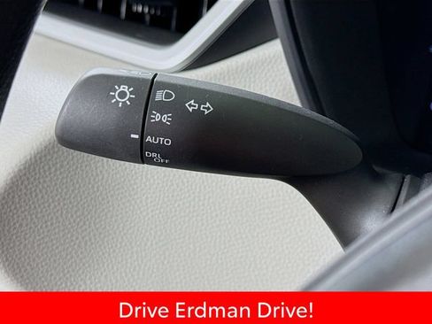Certified 2026 Toyota Corolla LE FWD image 15