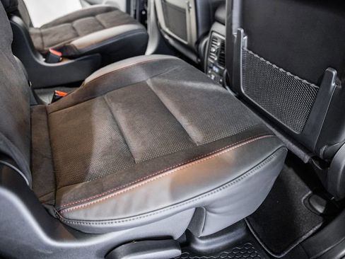 New 2026 Dodge Durango GT image 34