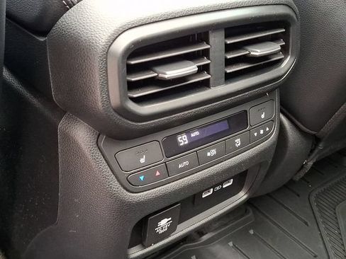 Used 2023 Honda Pilot Elite image 10